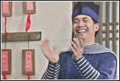 假期高速行駛攻略，看一遍絕對(duì)平安！
