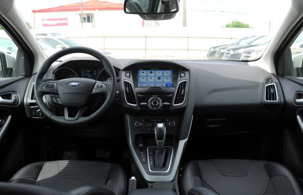 天嬌集團(tuán)圖說新款?？怂惯\(yùn)動(dòng)型[新增CarPlay功能]