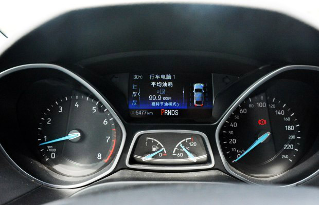 天嬌集團(tuán)圖說新款?？怂惯\(yùn)動(dòng)型[新增CarPlay功能]