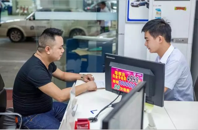雙人快保，更迅捷更細(xì)心！邵陽北京現(xiàn)代為您護(hù)航！
