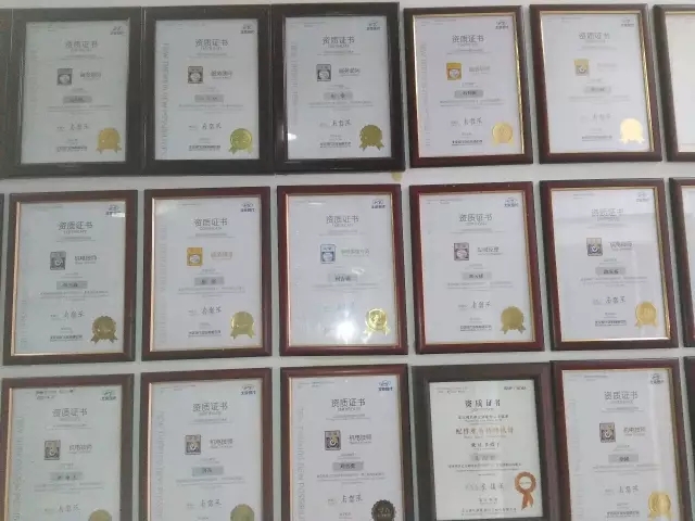 雙人快保，更迅捷更細(xì)心！邵陽北京現(xiàn)代為您護(hù)航！