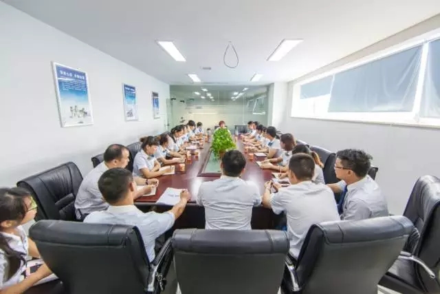 【天嬌國際汽車城】出類拔萃的邵陽北京現(xiàn)代！