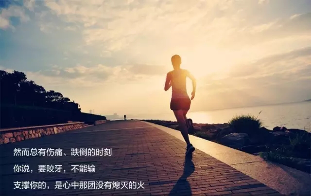 全新凱美瑞十周年紀念版榮耀上市,現(xiàn)接受預定！