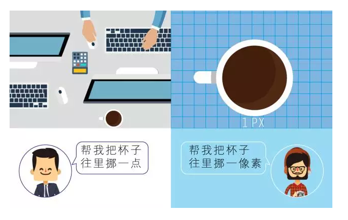 【悅，納就是我】不要隨便跟設(shè)計(jì)師說(shuō)話(huà)，有毒！