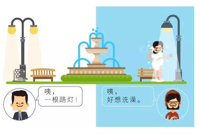 【悅，納就是我】不要隨便跟設(shè)計(jì)師說(shuō)話(huà)，有毒！