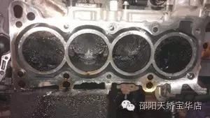 動力不足？油耗上升？可能是你自己的原因...