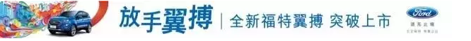 【汽車養(yǎng)護(hù)及維修 】對(duì)于汽車制動(dòng)性，你是怎么理解的？