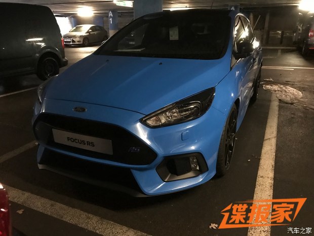 2018日內(nèi)瓦車展探館：?？怂筊S限量版