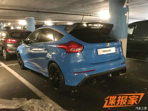 2018日內(nèi)瓦車展探館：?？怂筊S限量版