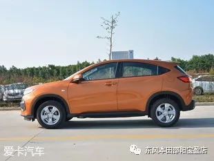 12.20 要滿足個(gè)性化購車需求？不妨看看這幾款