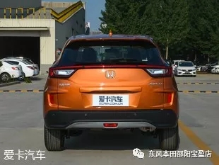 12.20 要滿足個(gè)性化購車需求？不妨看看這幾款