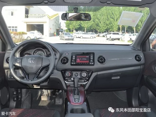 12.20 要滿足個(gè)性化購車需求？不妨看看這幾款