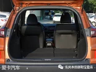 12.20 要滿足個(gè)性化購車需求？不妨看看這幾款