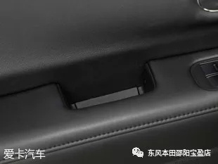 12.20 要滿足個(gè)性化購車需求？不妨看看這幾款