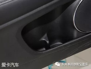 12.20 要滿足個(gè)性化購車需求？不妨看看這幾款
