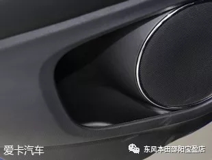 12.20 要滿足個(gè)性化購車需求？不妨看看這幾款