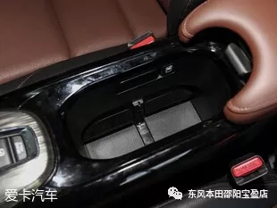 12.20 要滿足個(gè)性化購車需求？不妨看看這幾款