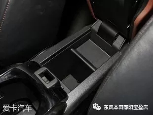 12.20 要滿足個(gè)性化購車需求？不妨看看這幾款