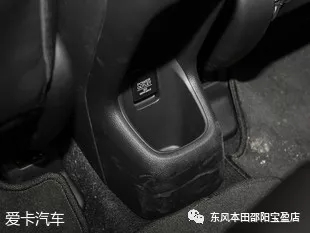 12.20 要滿足個(gè)性化購車需求？不妨看看這幾款