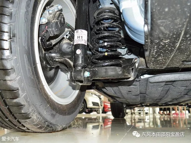 12.20 要滿足個(gè)性化購車需求？不妨看看這幾款