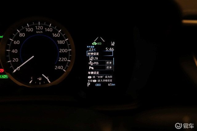 中級(jí)車選擇那么多，這款車憑什么贏得消費(fèi)者青睞？