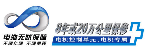 中級(jí)車選擇那么多，這款車憑什么贏得消費(fèi)者青睞？