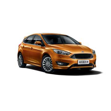 ?？怂?2017款 兩廂 1.6L 手動舒適型智行版