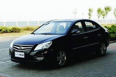 購車+用車、保修+保值，A級車日久顯實(shí)力