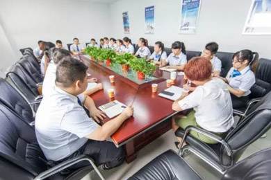 【天嬌國際汽車城】出類拔萃的邵陽北京現代！