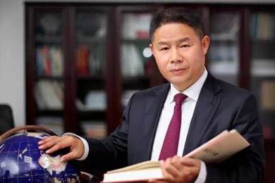 髙海斌：我拿天嬌這塊牌子保證，一定做旺汽車城！