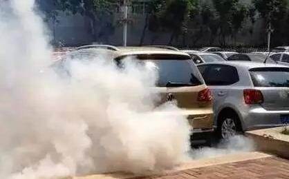 天嬌一汽豐田溫馨提示您汽車保養(yǎng)的11個錯誤方式，你不一定知道！