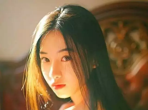 【寶京輕松一刻】原來10-9-8-7-6-5-4-3-2-1是這個意思啊 哈哈，當(dāng)情書也不錯，哈哈??！