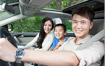 5月不買車，6月你會很后悔！不信你看...