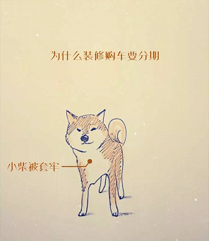 關(guān)于買車分期付款，這是我見過最好的答案!