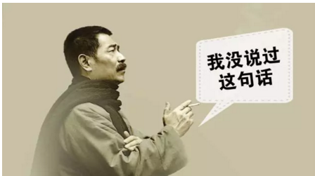 深夜不去食堂，可以在車里坐坐