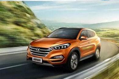 汽車(chē)， 長(zhǎng)期在太陽(yáng)暴曬下會(huì)有問(wèn)題嗎？