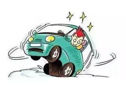 夏天開(kāi)車(chē)，這幾招能讓你多省一倍油