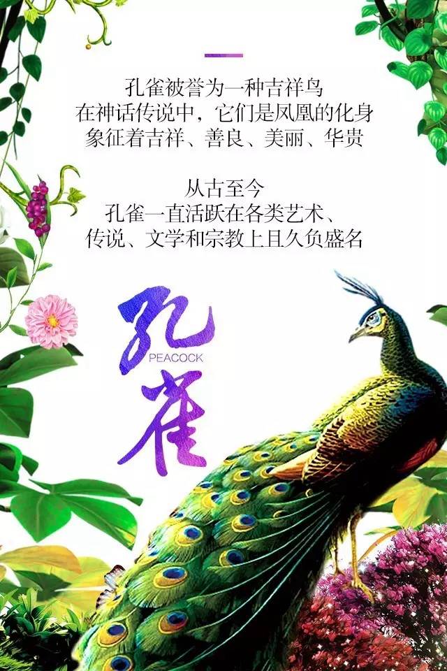 【915-918邵陽秋季車展】鳳臨枝頭，雀雀雀雀雀實驚艷！
