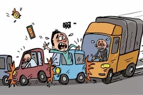 【汽車養(yǎng)護(hù)及維修 】對(duì)于汽車制動(dòng)性，你是怎么理解的？