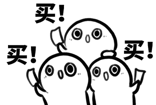 邵陽北京現(xiàn)代冬季車展—— 真的能省好多錢 您確定還不想買車嗎？
