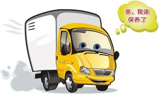 5分鐘簡讀：汽車首保養(yǎng)、小保養(yǎng)、大保養(yǎng)的區(qū)別