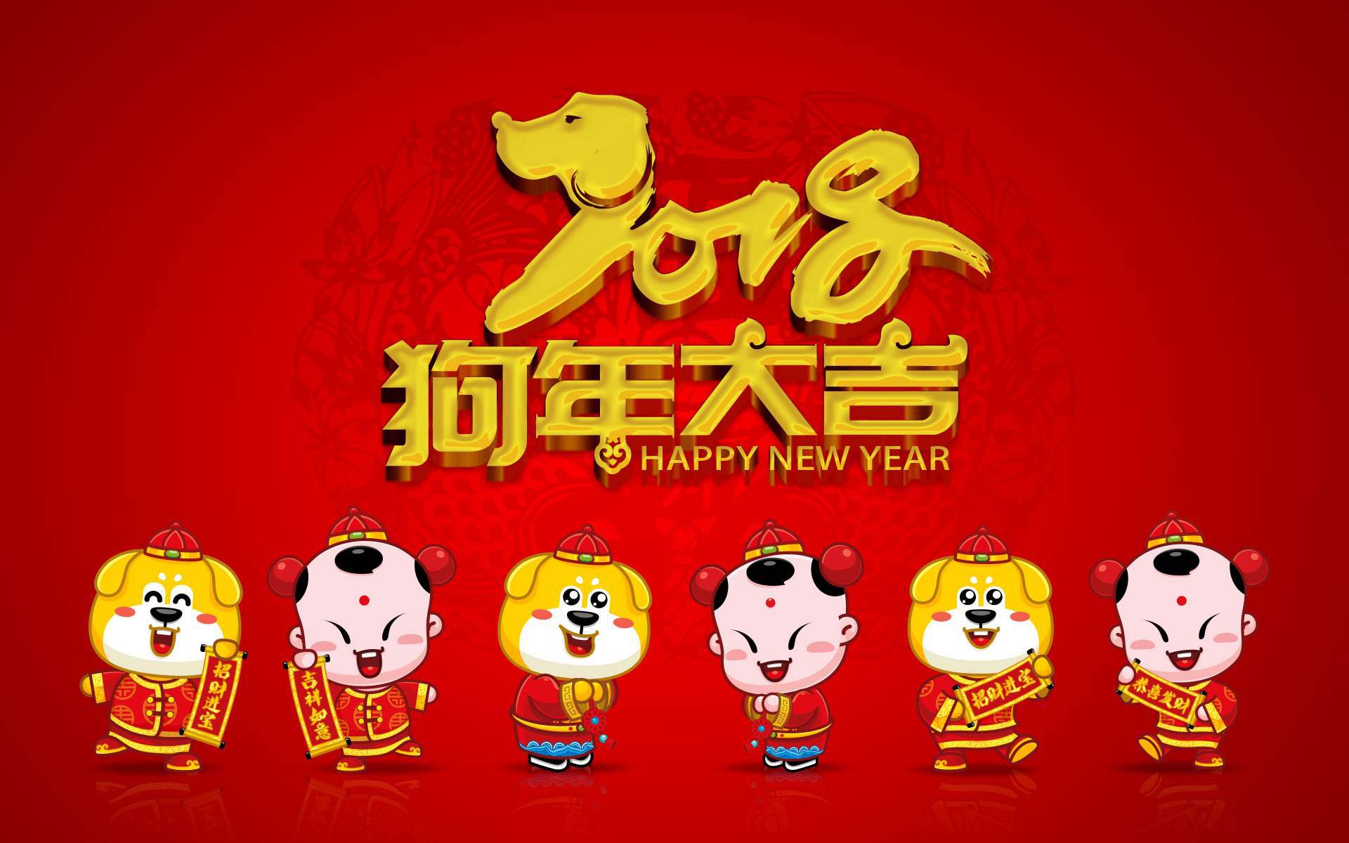 離春節(jié)只剩幾天啦，買臺車犒勞自己，比如北京現(xiàn)代......