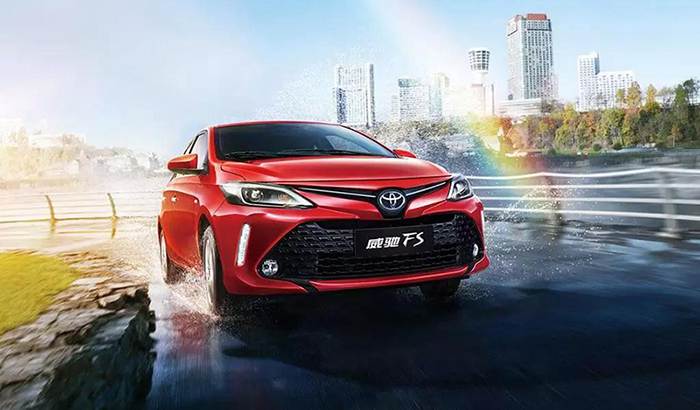 如何選擇合適自己的車？