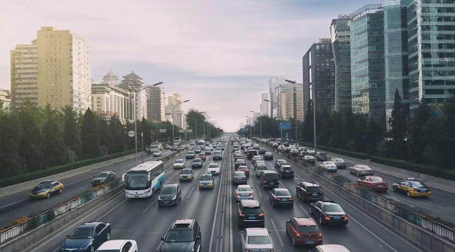 一輛車的壽命到底有多長？你知道嗎？