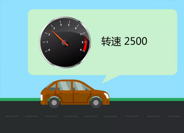 車主必看“秘籍” 秋季行車省油五大高招！