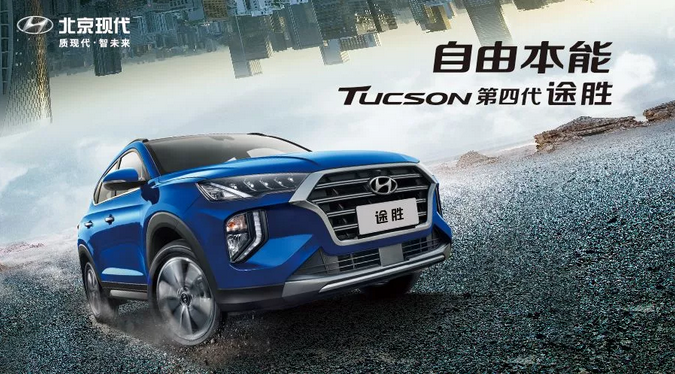 一上車就開暖風(fēng)？想迅速升溫就別這么做
