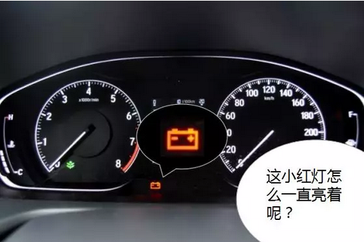 冬季用車小貼士 | 愛車也怕冷，該如何御寒？