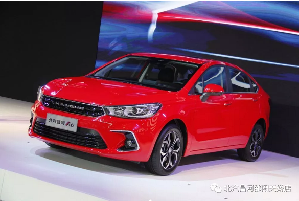 入夏必看，關于汽車空調那點事兒