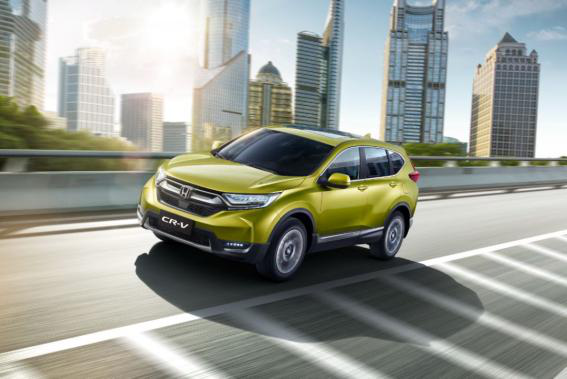 一臺貨真價實的“好車”，應當具備哪些要素？