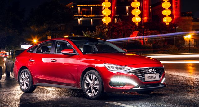 【愛車保養(yǎng)】要想愛車狀態(tài)好，剎車保養(yǎng)少不了！